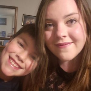 Meet your Posher, Rose